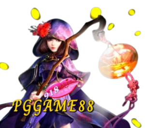 สล็อตเกมใหม่ Snake of Fortune เกมที่คุณไม่ควรพลาด 19 PGGAME88