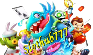 สล็อตมือถือ Android อัปเดตใหม่ ดาวน์โหลดฟรี 11 Slothub777