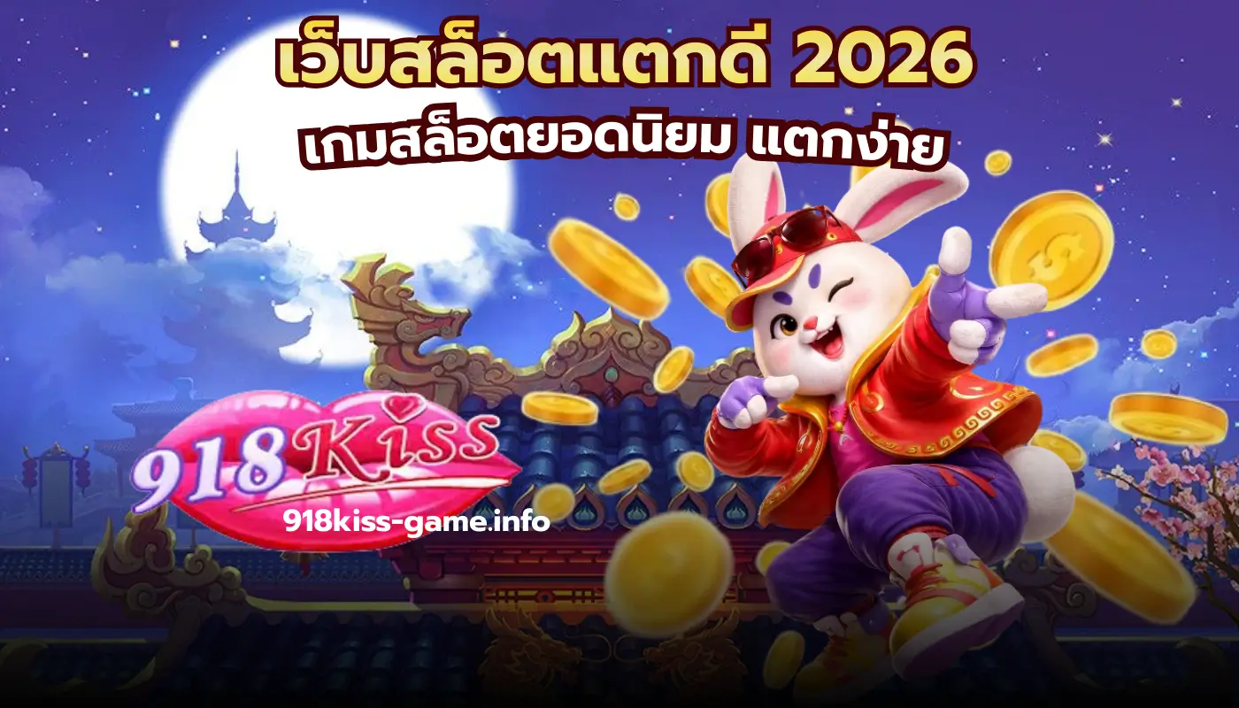 โปรโมชั่นใหม่สล็อต ล่าสุด 2025 แจกโบนัสจัดเต็ม 3 เว็บสล็อตแตกดี 2026